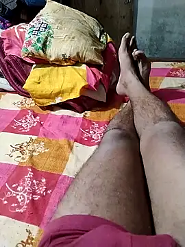 horny indian90 online show from February 2026 01:52:02 PM