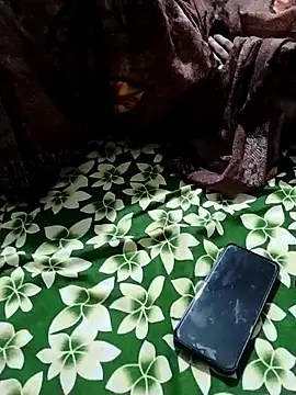 horny indian90 online show from March 2026 12:39:02 PM