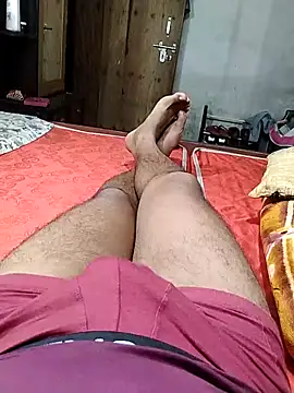 horny indian90 online show from February 2026 03:12:02 PM