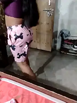 horny indian90 online show from February 2026 03:23:01 PM