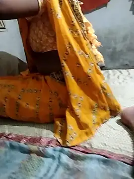 horny indian90 online show from February 2026 03:11:01 PM