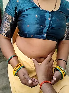 horny indian90 online show from February 2026 09:31:02 AM