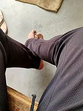 horny indian90 online show from March 2026 07:26:01 AM