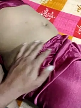 horny indian90 online show from March 2026 05:42:02 PM
