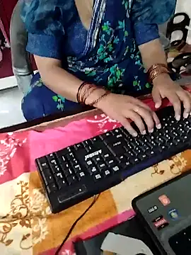 horny indian90 online show from April 2026 06:07:02 AM