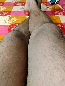 horny indian90 online show from April 2026 02:46:01 PM