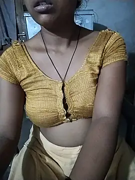 horny indian90 online show from May 2026 04:04:01 PM