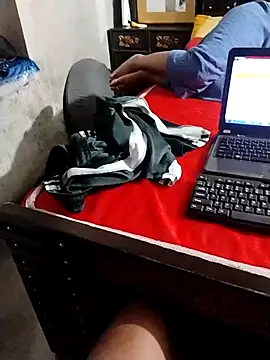 horny indian90 online show from May 2026 03:27:02 PM