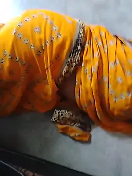 horny indian90 online show from May 2026 09:05:01 AM