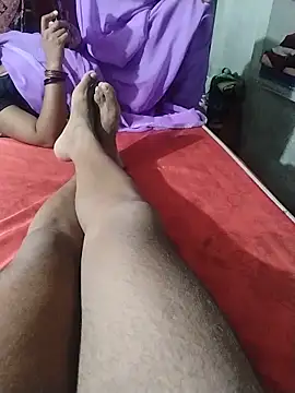 horny indian90 online show from May 2026 04:04:02 PM
