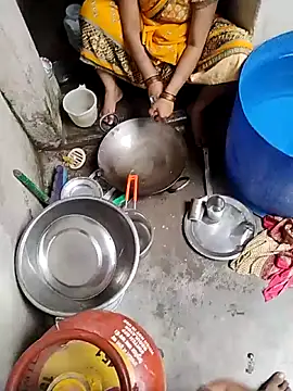 horny indian90 online show from April 2026 03:34:02 AM