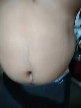 horny indian90 online show from May 2026 04:02:02 PM