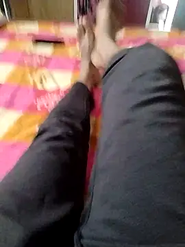 horny indian90 online show from April 2026 03:41:01 AM