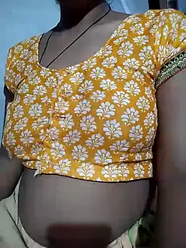 horny indian90 online show from May 2026 04:32:01 PM