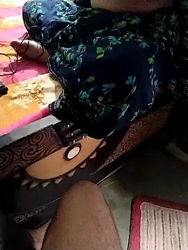 horny indian90 online show from April 2026 04:25:01 AM