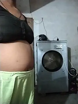 horny indian90 online show from May 2026 04:15:02 PM