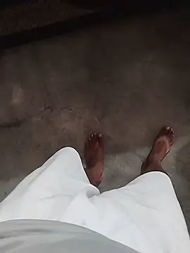 horny indian90 online show from May 2026 07:28:01 AM