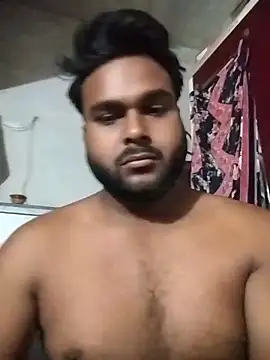 horny indian90 online show from May 2026 03:42:01 PM