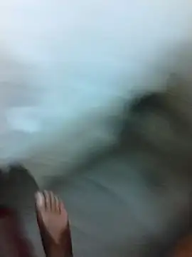 horny indian90 online show from April 2026 06:06:01 AM