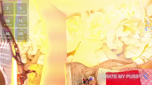 nylaroyale cr online show from June 2026 07:29:02 PM