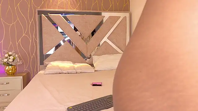 Sophia blade1 online show from February 2026 12:27:02 PM