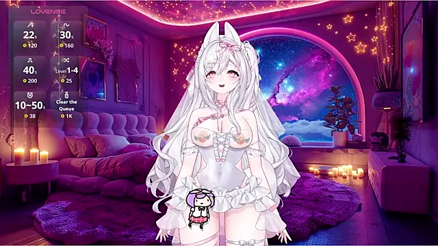 Snapshot of Emi_Glow chatting on February 2026 07:57:02 PM Emi Glow online show from February 2026 07:57:02 PM