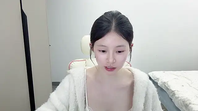 DYyyyyy-- online show from March 2026 12:24:02 PM