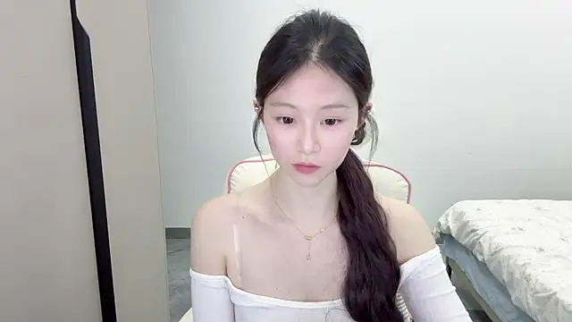 DYyyyyy-- online show from February 2026 12:36:02 PM