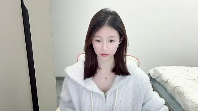 DYyyyyy-- online show from February 2026 12:37:01 PM