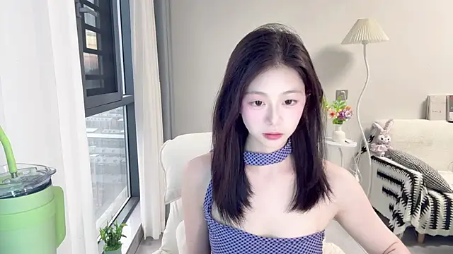 DYyyyyy-- online show from May 2026 11:06:01 AM