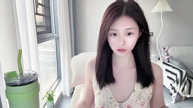 DYyyyyy-- online show from May 2026 10:18:02 AM