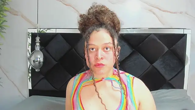 IrinaVoshh  online show from February 2026 07:21:02 PM