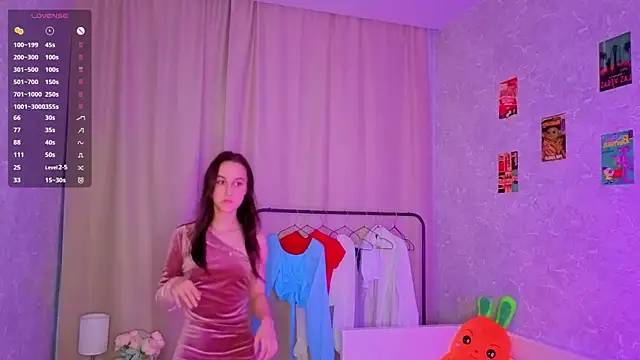 Snapshot of MarcelinaMei chatting on February 2026 04:09:02 AM MarcelinaMei online show from February 2026 04:09:02 AM