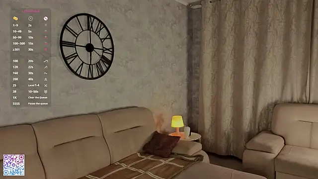 Snapshot of MarcelinaMei chatting on March 2026 04:24:02 AM MarcelinaMei online show from March 2026 04:24:02 AM