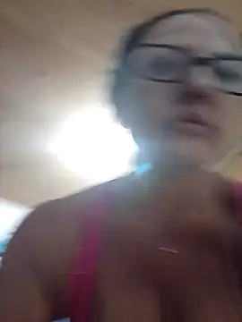 hotcasal69 online show from February 2026 10:10:02 PM