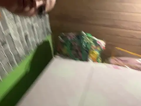 hotcasal69 online show from February 2026 04:35:01 AM