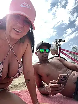 hotcasal69 online show from March 2026 06:19:02 PM