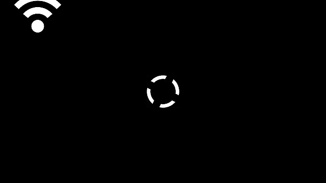 Snapshot of SexyLaylahx chatting on February 2026 02:16:01 PM SexyLaylahx online show from February 2026 02:16:01 PM