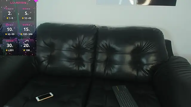 Snapshot of chloe_petite2 chatting on February 2026 12:59:01 PM chloe petite2 online show from February 2026 12:59:01 PM