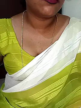 Chinnima143 online show from March 2026 05:15:01 AM