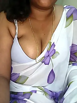 Chinnima143 online show from February 2026 06:07:02 PM