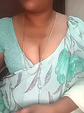 Chinnima143 online show from March 2026 04:22:01 PM