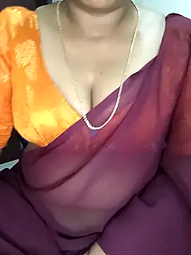 Chinnima143 online show from February 2026 02:56:02 AM