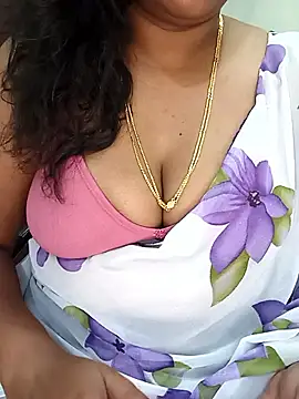 Chinnima143 online show from February 2026 05:44:01 PM