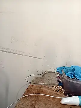 Chinnima143 online show from April 2026 06:16:01 AM