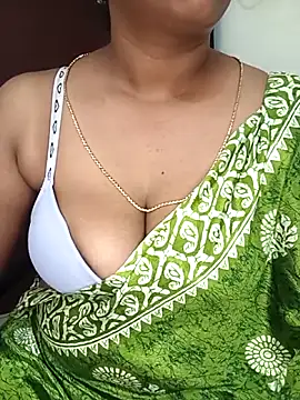 Chinnima143 online show from April 2026 05:03:02 AM
