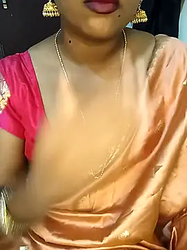 Chinnima143 online show from June 2026 04:02:01 PM