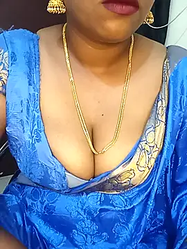 Chinnima143 online show from May 2026 02:52:01 AM