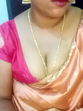 Chinnima143 online show from June 2026 03:55:01 AM