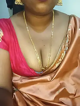 Chinnima143 online show from May 2026 05:22:01 PM
